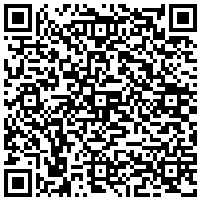QR Code for bitcoin:bitcoin:bitcoin:bitcoin:bitcoin:bitcoin:bitcoin:bitcoin:bitcoin:bitcoin:bitcoin:bitcoin:bitcoin:litecoin:LRoYEo7bq2keprnpVGpRPNDAdkraPM8Bux