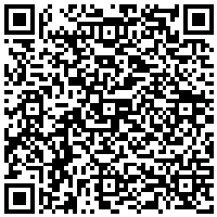 QR Code for bitcoin:bitcoin:bitcoin:bitcoin:bitcoin:bitcoin:bitcoin:bitcoin:bitcoin:bitcoin:bitcoin:bitcoin:bitcoin:litecoin:LRoptijk7ArgnX27g3xycc8CSFPoJM26ik
