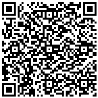 QR Code for bitcoin:bitcoin:bitcoin:bitcoin:bitcoin:bitcoin:bitcoin:bitcoin:bitcoin:bitcoin:bitcoin:bitcoin:bitcoin:litecoin:LRou7PBYotSPFHdJ5qf8Qq9ACVsGm5U6Px