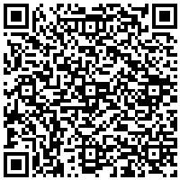 QR Code for bitcoin:bitcoin:bitcoin:bitcoin:bitcoin:bitcoin:bitcoin:bitcoin:bitcoin:bitcoin:bitcoin:bitcoin:bitcoin:litecoin:LRowqLT7pCSSvbZasCNnZpSBh8SCx4kasi