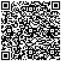 QR Code for bitcoin:bitcoin:bitcoin:bitcoin:bitcoin:bitcoin:bitcoin:bitcoin:bitcoin:bitcoin:bitcoin:bitcoin:bitcoin:litecoin:LRpFYwbUmALg2eTiCs68s5MfLamW2pukND