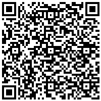 QR Code for bitcoin:bitcoin:bitcoin:bitcoin:bitcoin:bitcoin:bitcoin:bitcoin:bitcoin:bitcoin:bitcoin:bitcoin:bitcoin:litecoin:LRpUGiLusFUJfv8NuAppVBync4YfM1P1gR