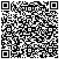 QR Code for bitcoin:bitcoin:bitcoin:bitcoin:bitcoin:bitcoin:bitcoin:bitcoin:bitcoin:bitcoin:bitcoin:bitcoin:bitcoin:litecoin:LRpbBpV9TLRcxNwPHMkkGcodtK7oS2U2kC