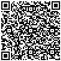 QR Code for bitcoin:bitcoin:bitcoin:bitcoin:bitcoin:bitcoin:bitcoin:bitcoin:bitcoin:bitcoin:bitcoin:bitcoin:bitcoin:litecoin:LRpfeffS7ZpexJsPPVr2EhN13VpdhLX4H5