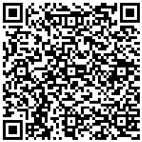 QR Code for bitcoin:bitcoin:bitcoin:bitcoin:bitcoin:bitcoin:bitcoin:bitcoin:bitcoin:bitcoin:bitcoin:bitcoin:bitcoin:litecoin:LRq2i8M6xPKT4dR2UcgraJTjBZwxQdEx66