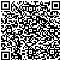 QR Code for bitcoin:bitcoin:bitcoin:bitcoin:bitcoin:bitcoin:bitcoin:bitcoin:bitcoin:bitcoin:bitcoin:bitcoin:bitcoin:litecoin:LRqKnUbSt71cnHDDR86W8exmt7nynNMdaV