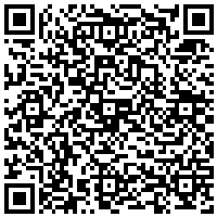 QR Code for bitcoin:bitcoin:bitcoin:bitcoin:bitcoin:bitcoin:bitcoin:bitcoin:bitcoin:bitcoin:bitcoin:bitcoin:bitcoin:litecoin:LRqy7zoSwRgPCVRwsU4e49YoJfT76a62QZ