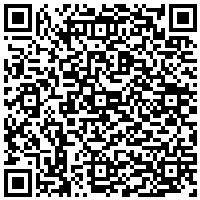 QR Code for bitcoin:bitcoin:bitcoin:bitcoin:bitcoin:bitcoin:bitcoin:bitcoin:bitcoin:bitcoin:bitcoin:bitcoin:bitcoin:litecoin:LRrrTYnQjbTi1gdas6hcvqtWkpbBCpSnNH