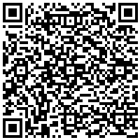 QR Code for bitcoin:bitcoin:bitcoin:bitcoin:bitcoin:bitcoin:bitcoin:bitcoin:bitcoin:bitcoin:bitcoin:bitcoin:bitcoin:litecoin:LRrtAfKB6YSFTdbehRT9q4k9jbSEdoi163