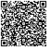 QR Code for bitcoin:bitcoin:bitcoin:bitcoin:bitcoin:bitcoin:bitcoin:bitcoin:bitcoin:bitcoin:bitcoin:bitcoin:bitcoin:litecoin:LRrxGFeLBd5GCMQjqEtPwPLrmKnPdAdnyt