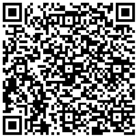 QR Code for bitcoin:bitcoin:bitcoin:bitcoin:bitcoin:bitcoin:bitcoin:bitcoin:bitcoin:bitcoin:bitcoin:bitcoin:bitcoin:litecoin:LRsMvbkGDutm8LReMY8jFmyKPRue9kziRm