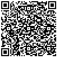 QR Code for bitcoin:bitcoin:bitcoin:bitcoin:bitcoin:bitcoin:bitcoin:bitcoin:bitcoin:bitcoin:bitcoin:bitcoin:bitcoin:litecoin:LRsaJxZyeDDBgDiUtidbVmkoud1C6obhge