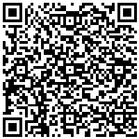 QR Code for bitcoin:bitcoin:bitcoin:bitcoin:bitcoin:bitcoin:bitcoin:bitcoin:bitcoin:bitcoin:bitcoin:bitcoin:bitcoin:litecoin:LRshcbRUzZvsrEachLUwU7cp7PDAMNASyi