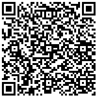 QR Code for bitcoin:bitcoin:bitcoin:bitcoin:bitcoin:bitcoin:bitcoin:bitcoin:bitcoin:bitcoin:bitcoin:bitcoin:bitcoin:litecoin:LRtJrSfGsfdHHNf2STR4oaNqJrQEvduFnS