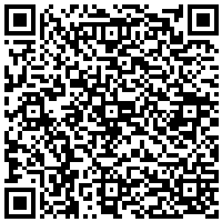 QR Code for bitcoin:bitcoin:bitcoin:bitcoin:bitcoin:bitcoin:bitcoin:bitcoin:bitcoin:bitcoin:bitcoin:bitcoin:bitcoin:litecoin:LRtS25RyhfBi83L8BVMBjVfNJTQpfeUtU4