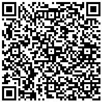 QR Code for bitcoin:bitcoin:bitcoin:bitcoin:bitcoin:bitcoin:bitcoin:bitcoin:bitcoin:bitcoin:bitcoin:bitcoin:bitcoin:litecoin:LRtbLkzVNEitL8SQa5V2nGsSmGh7FEpBpg