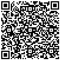QR Code for bitcoin:bitcoin:bitcoin:bitcoin:bitcoin:bitcoin:bitcoin:bitcoin:bitcoin:bitcoin:bitcoin:bitcoin:bitcoin:litecoin:LRtbppCvqPyZyo6wBoGyAYJpdRyrjE7b7q