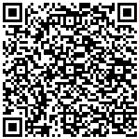 QR Code for bitcoin:bitcoin:bitcoin:bitcoin:bitcoin:bitcoin:bitcoin:bitcoin:bitcoin:bitcoin:bitcoin:bitcoin:bitcoin:litecoin:LRtkCi2DwpArcmpTcbw8bGuT7AC9onnrKQ