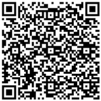 QR Code for bitcoin:bitcoin:bitcoin:bitcoin:bitcoin:bitcoin:bitcoin:bitcoin:bitcoin:bitcoin:bitcoin:bitcoin:bitcoin:litecoin:LRuCK2mDoSco4CeCKBqphiBkRSx1UFCj6o