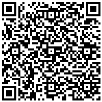 QR Code for bitcoin:bitcoin:bitcoin:bitcoin:bitcoin:bitcoin:bitcoin:bitcoin:bitcoin:bitcoin:bitcoin:bitcoin:bitcoin:litecoin:LRuFhH7THBtPR7vHM7AESNfP2Ppf6M3VaL