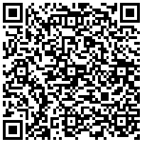 QR Code for bitcoin:bitcoin:bitcoin:bitcoin:bitcoin:bitcoin:bitcoin:bitcoin:bitcoin:bitcoin:bitcoin:bitcoin:bitcoin:litecoin:LRuJnXxNT9bxAP5myWMH7v4tbZVSZPvcJp