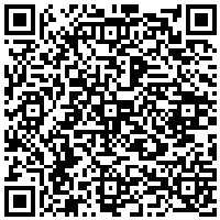 QR Code for bitcoin:bitcoin:bitcoin:bitcoin:bitcoin:bitcoin:bitcoin:bitcoin:bitcoin:bitcoin:bitcoin:bitcoin:bitcoin:litecoin:LRueNe57VTJa1DevbVmdWtpUQiW5JYwwpd