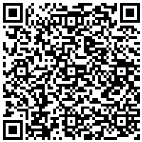 QR Code for bitcoin:bitcoin:bitcoin:bitcoin:bitcoin:bitcoin:bitcoin:bitcoin:bitcoin:bitcoin:bitcoin:bitcoin:bitcoin:litecoin:LRuj2Xfe9EuFMs9Eaf5NxW1eNEHeJ8fSef