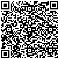 QR Code for bitcoin:bitcoin:bitcoin:bitcoin:bitcoin:bitcoin:bitcoin:bitcoin:bitcoin:bitcoin:bitcoin:bitcoin:bitcoin:litecoin:LRvCopK2WxwSyUKvVyTPXcASfcZooKs5TT