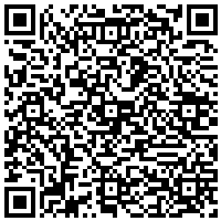 QR Code for bitcoin:bitcoin:bitcoin:bitcoin:bitcoin:bitcoin:bitcoin:bitcoin:bitcoin:bitcoin:bitcoin:bitcoin:bitcoin:litecoin:LRvFpG1mkg4ZC6vL9FbVgsuqPyvuvpyVBc