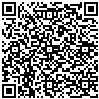 QR Code for bitcoin:bitcoin:bitcoin:bitcoin:bitcoin:bitcoin:bitcoin:bitcoin:bitcoin:bitcoin:bitcoin:bitcoin:bitcoin:litecoin:LRvQ5dacKGeiWCa7fCMmD8XeecK1reXsrc