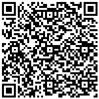 QR Code for bitcoin:bitcoin:bitcoin:bitcoin:bitcoin:bitcoin:bitcoin:bitcoin:bitcoin:bitcoin:bitcoin:bitcoin:bitcoin:litecoin:LRvhaPRg2Xz8ofC2aExm4PkHTeQ7o4jAmm
