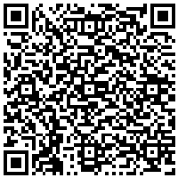 QR Code for bitcoin:bitcoin:bitcoin:bitcoin:bitcoin:bitcoin:bitcoin:bitcoin:bitcoin:bitcoin:bitcoin:bitcoin:bitcoin:litecoin:LRvrMt4c3PWLNumxVR6DBa6XiKBKfKKgHF