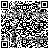 QR Code for bitcoin:bitcoin:bitcoin:bitcoin:bitcoin:bitcoin:bitcoin:bitcoin:bitcoin:bitcoin:bitcoin:bitcoin:bitcoin:litecoin:LRw4VcoPyEHBS8cR5TzuueAdwANhtVVTWD