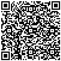 QR Code for bitcoin:bitcoin:bitcoin:bitcoin:bitcoin:bitcoin:bitcoin:bitcoin:bitcoin:bitcoin:bitcoin:bitcoin:bitcoin:litecoin:LRwQKFbx3AbswMCSrtGyRkWDPzdXPLAiH3