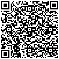 QR Code for bitcoin:bitcoin:bitcoin:bitcoin:bitcoin:bitcoin:bitcoin:bitcoin:bitcoin:bitcoin:bitcoin:bitcoin:bitcoin:litecoin:LRwWBp3HwNE5ab9uwUTc6JWMrPyobN29Re
