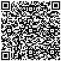 QR Code for bitcoin:bitcoin:bitcoin:bitcoin:bitcoin:bitcoin:bitcoin:bitcoin:bitcoin:bitcoin:bitcoin:bitcoin:bitcoin:litecoin:LRwgpGcwjVZPktm3kn5usQDzC3fJRYK8aF