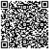 QR Code for bitcoin:bitcoin:bitcoin:bitcoin:bitcoin:bitcoin:bitcoin:bitcoin:bitcoin:bitcoin:bitcoin:bitcoin:bitcoin:litecoin:LRx1kXVT9ynJH9BgexEPw3NQaZCbSNcjot