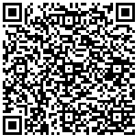 QR Code for bitcoin:bitcoin:bitcoin:bitcoin:bitcoin:bitcoin:bitcoin:bitcoin:bitcoin:bitcoin:bitcoin:bitcoin:bitcoin:litecoin:LRxLHgPankCW8MBLk2aYSjpfcRnfpPdmys