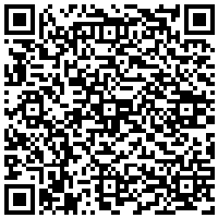 QR Code for bitcoin:bitcoin:bitcoin:bitcoin:bitcoin:bitcoin:bitcoin:bitcoin:bitcoin:bitcoin:bitcoin:bitcoin:bitcoin:litecoin:LRxeAx2FCdPs1whaDGiqzSLji8QF7dz8rw