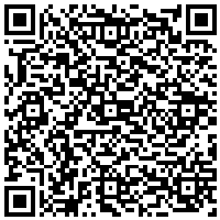 QR Code for bitcoin:bitcoin:bitcoin:bitcoin:bitcoin:bitcoin:bitcoin:bitcoin:bitcoin:bitcoin:bitcoin:bitcoin:bitcoin:litecoin:LRxuPRRFvqtdvqnfBYStrXHaFNxsaYHriT