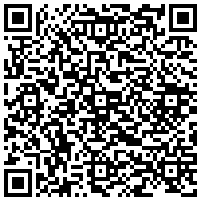 QR Code for bitcoin:bitcoin:bitcoin:bitcoin:bitcoin:bitcoin:bitcoin:bitcoin:bitcoin:bitcoin:bitcoin:bitcoin:bitcoin:litecoin:LRyADfzcEEcVKakdevpjo7ENmSRjVpbwQp