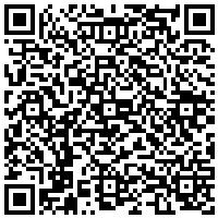 QR Code for bitcoin:bitcoin:bitcoin:bitcoin:bitcoin:bitcoin:bitcoin:bitcoin:bitcoin:bitcoin:bitcoin:bitcoin:bitcoin:litecoin:LRyAF58MApcHTkszGbKuCWGA81XG7UJArb