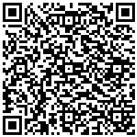 QR Code for bitcoin:bitcoin:bitcoin:bitcoin:bitcoin:bitcoin:bitcoin:bitcoin:bitcoin:bitcoin:bitcoin:bitcoin:bitcoin:litecoin:LRyTZ7VCLFLLpryqXfzFWGGdNQNAWPDZue