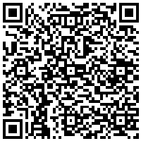 QR Code for bitcoin:bitcoin:bitcoin:bitcoin:bitcoin:bitcoin:bitcoin:bitcoin:bitcoin:bitcoin:bitcoin:bitcoin:bitcoin:litecoin:LRyUiKk6GeQ4CFobi4ZPyCBUVAvTYhFHp8