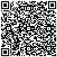 QR Code for bitcoin:bitcoin:bitcoin:bitcoin:bitcoin:bitcoin:bitcoin:bitcoin:bitcoin:bitcoin:bitcoin:bitcoin:bitcoin:litecoin:LRyXFkaHpNpcGrkrmvfSubhvQoeTreBZ2w