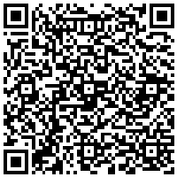 QR Code for bitcoin:bitcoin:bitcoin:bitcoin:bitcoin:bitcoin:bitcoin:bitcoin:bitcoin:bitcoin:bitcoin:bitcoin:bitcoin:litecoin:LRyc2pPcw4HPSeGRLGxYVjDozpX8eAv9R3