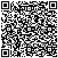 QR Code for bitcoin:bitcoin:bitcoin:bitcoin:bitcoin:bitcoin:bitcoin:bitcoin:bitcoin:bitcoin:bitcoin:bitcoin:bitcoin:litecoin:LRysNnKjGoRyHdyEE7RF9GtaCrFUrvLab1