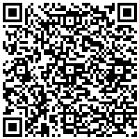 QR Code for bitcoin:bitcoin:bitcoin:bitcoin:bitcoin:bitcoin:bitcoin:bitcoin:bitcoin:bitcoin:bitcoin:bitcoin:bitcoin:litecoin:LRyt5G9AsALBgfBCZy5CqBiMdFbaqc9csL