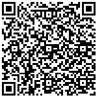 QR Code for bitcoin:bitcoin:bitcoin:bitcoin:bitcoin:bitcoin:bitcoin:bitcoin:bitcoin:bitcoin:bitcoin:bitcoin:bitcoin:litecoin:LRyyau2cscf3MLGMTQXoRYQsHCyuqa7JC9