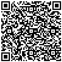 QR Code for bitcoin:bitcoin:bitcoin:bitcoin:bitcoin:bitcoin:bitcoin:bitcoin:bitcoin:bitcoin:bitcoin:bitcoin:bitcoin:litecoin:LRzMNdAW3JsEbkWWKzHqB33GFtC7zu8bK5